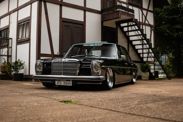 Σλοτάστικ Καζίνο Εφαρμογή Android/iOS